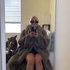 stephaniebri812